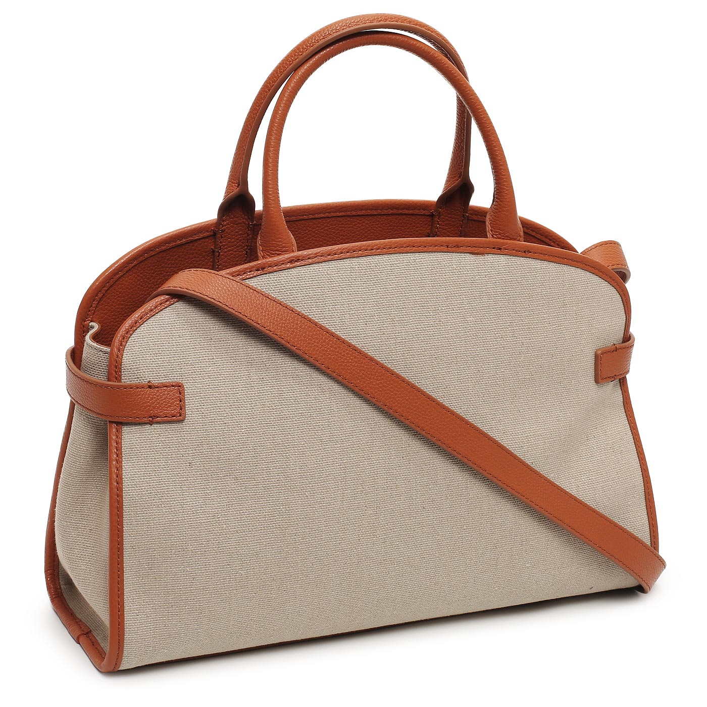 Сумка Coccinelle CoccinelleSabine Canvas