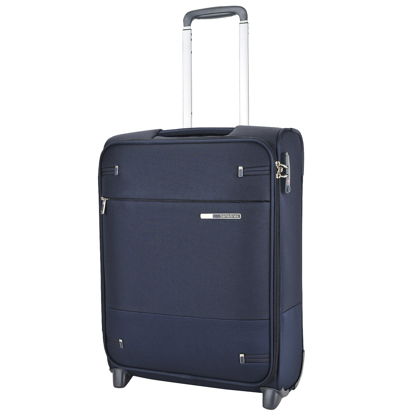 Samsonite Чемодан на колесах