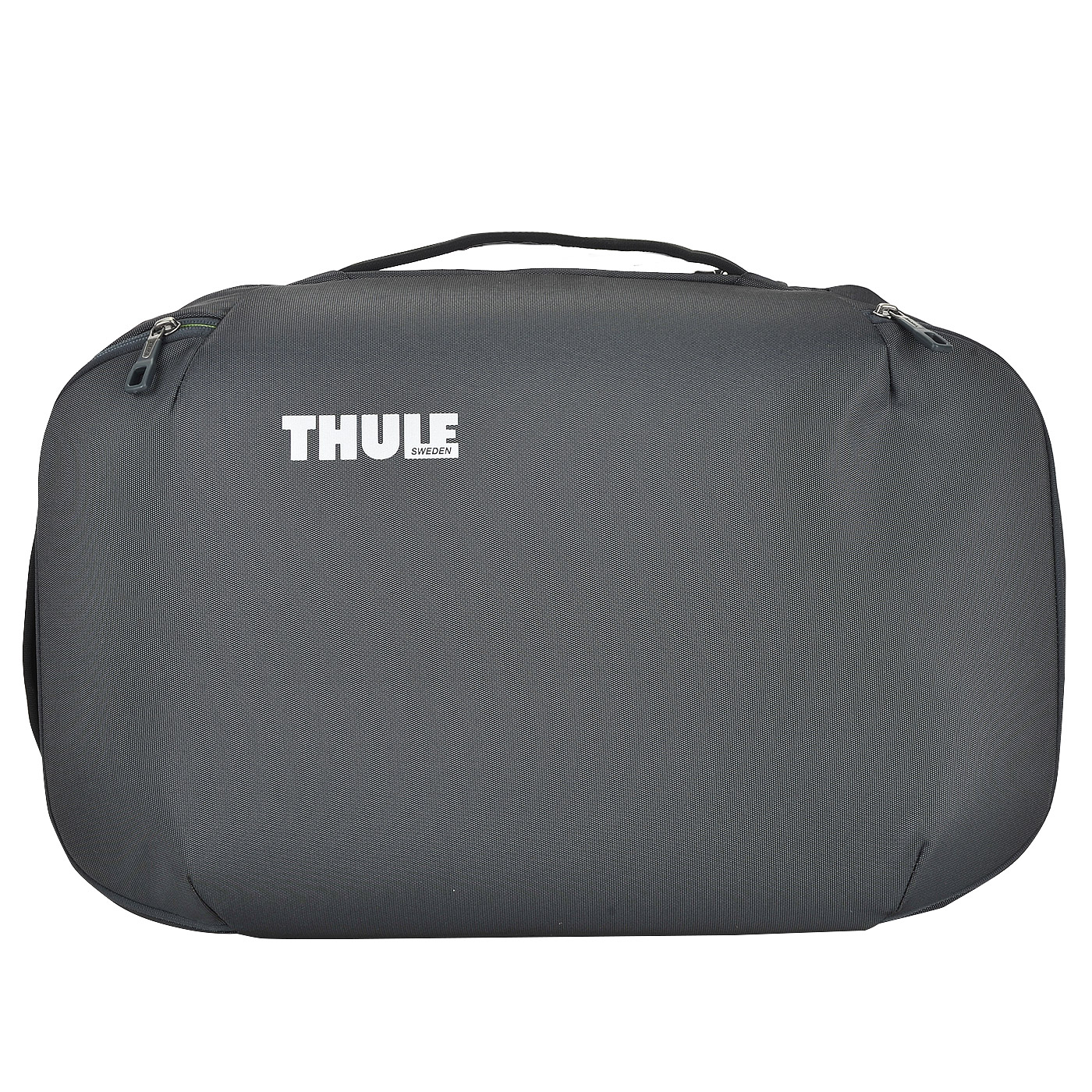 Thule Дорожная сумка-рюкзак
