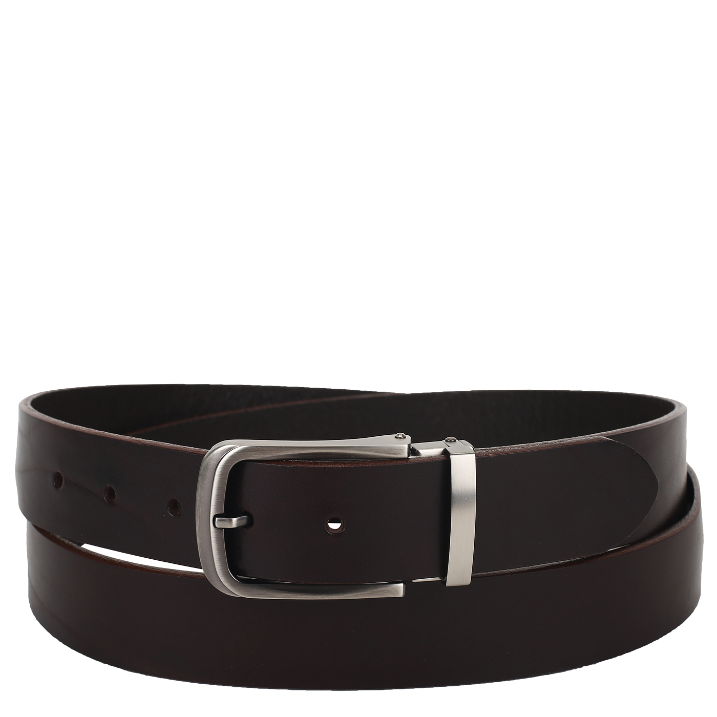 Anthoni Crown Ремень