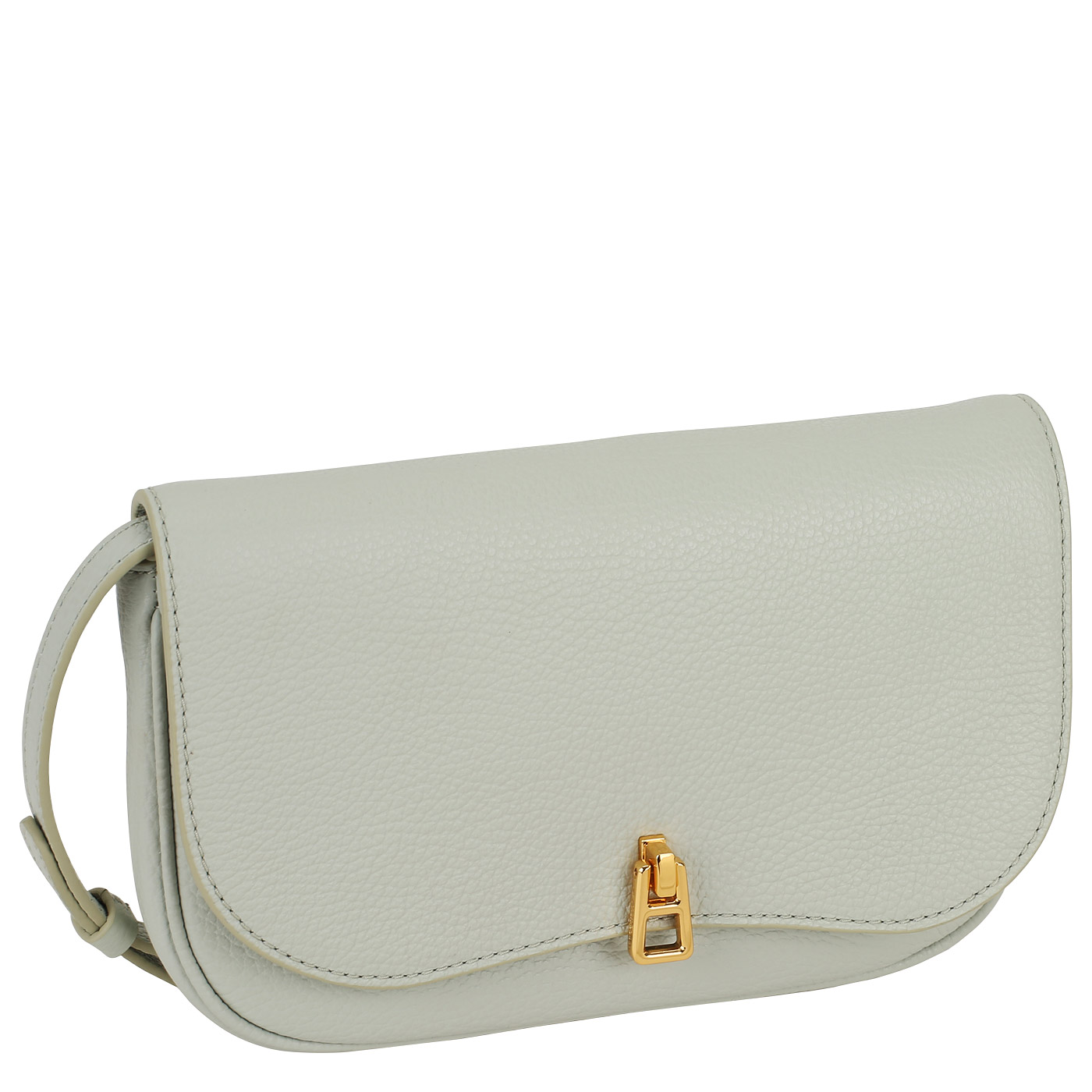 Сумка через плечо Coccinelle CoccinelleMagie