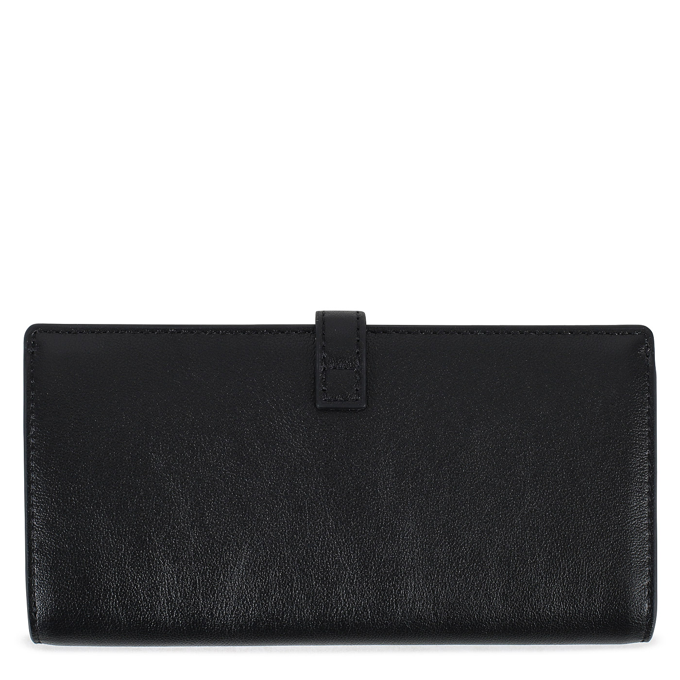 Портмоне на полную купюру Furla Flow