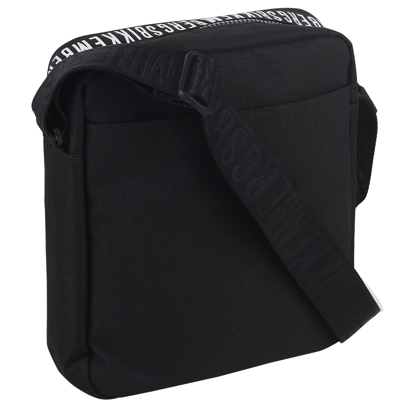 Сумка через плечо Bikkembergs Wyatt