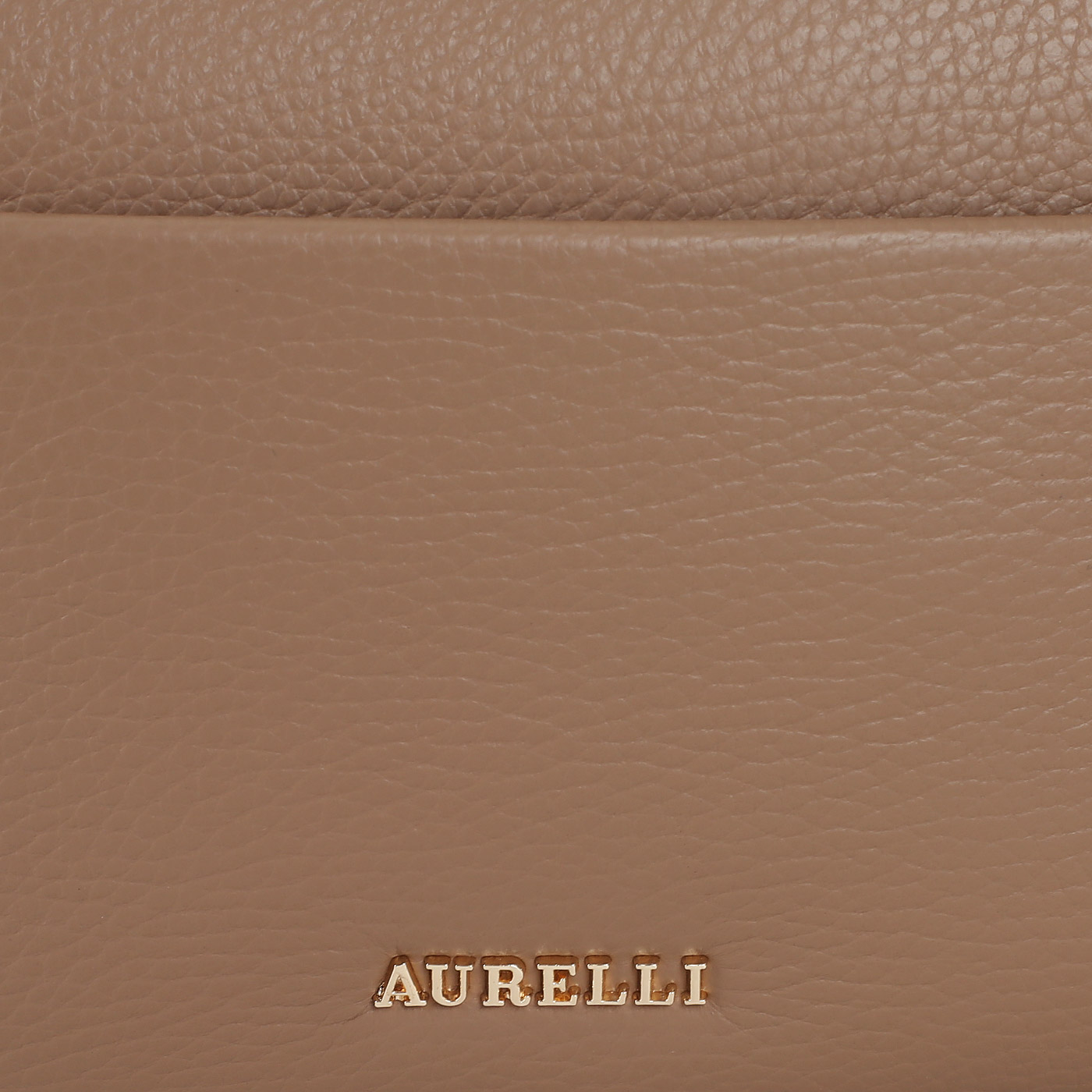 Сумка через плечо Aurelli Soft