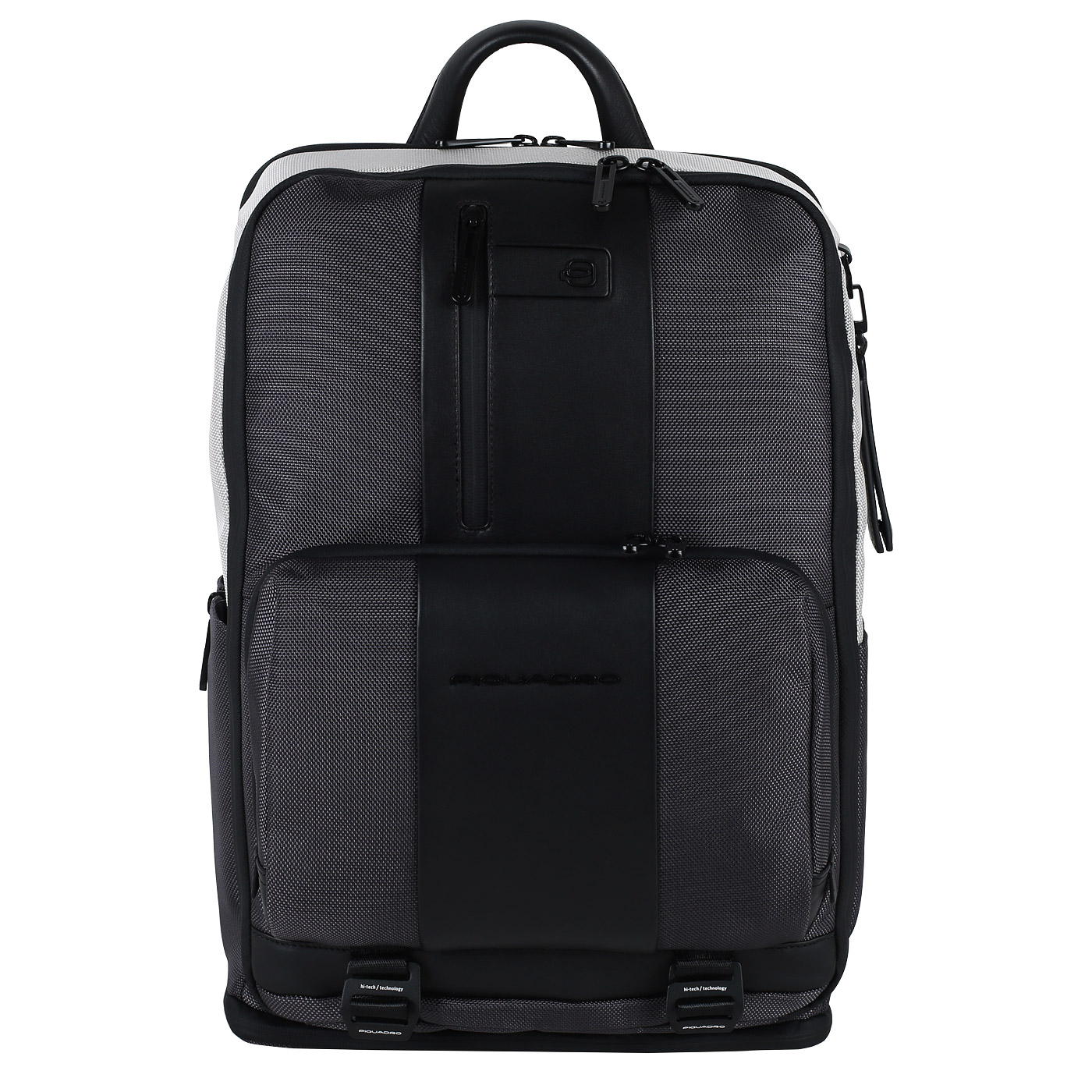 Piquadro Дорожный рюкзак