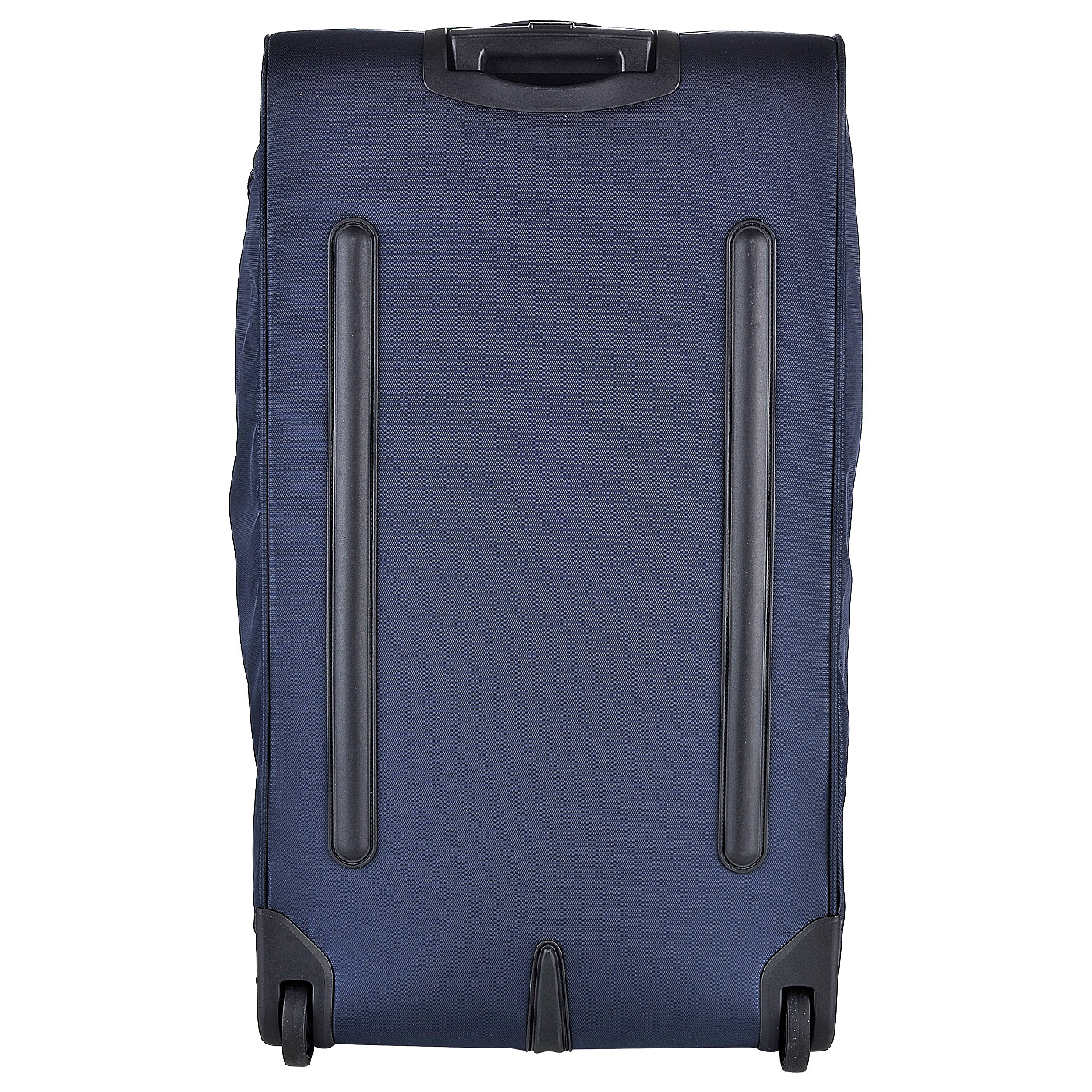 Сумка-тележка American Tourister Summer Voyager