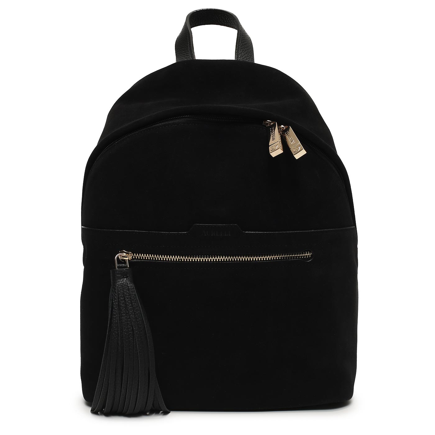 Aurelli Замшевый рюкзак