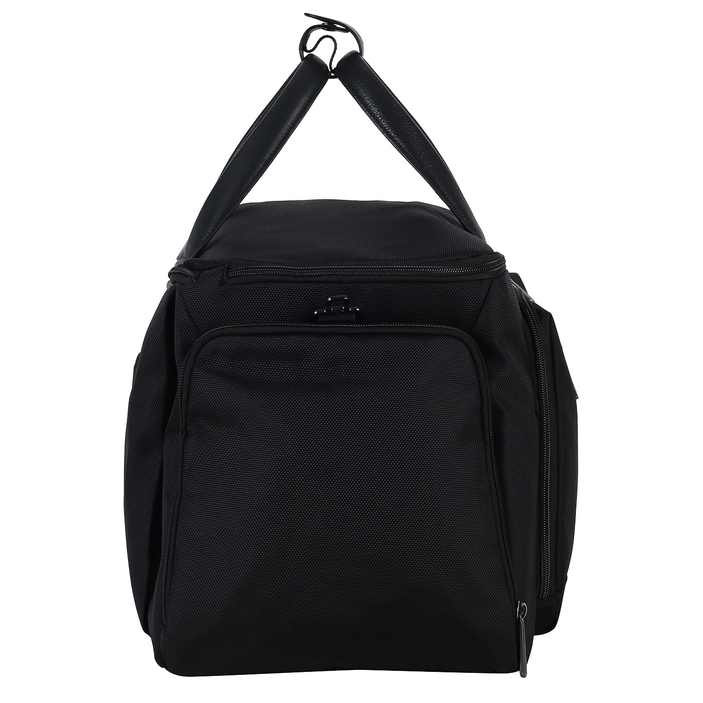 Дорожная сумка Piquadro Brief