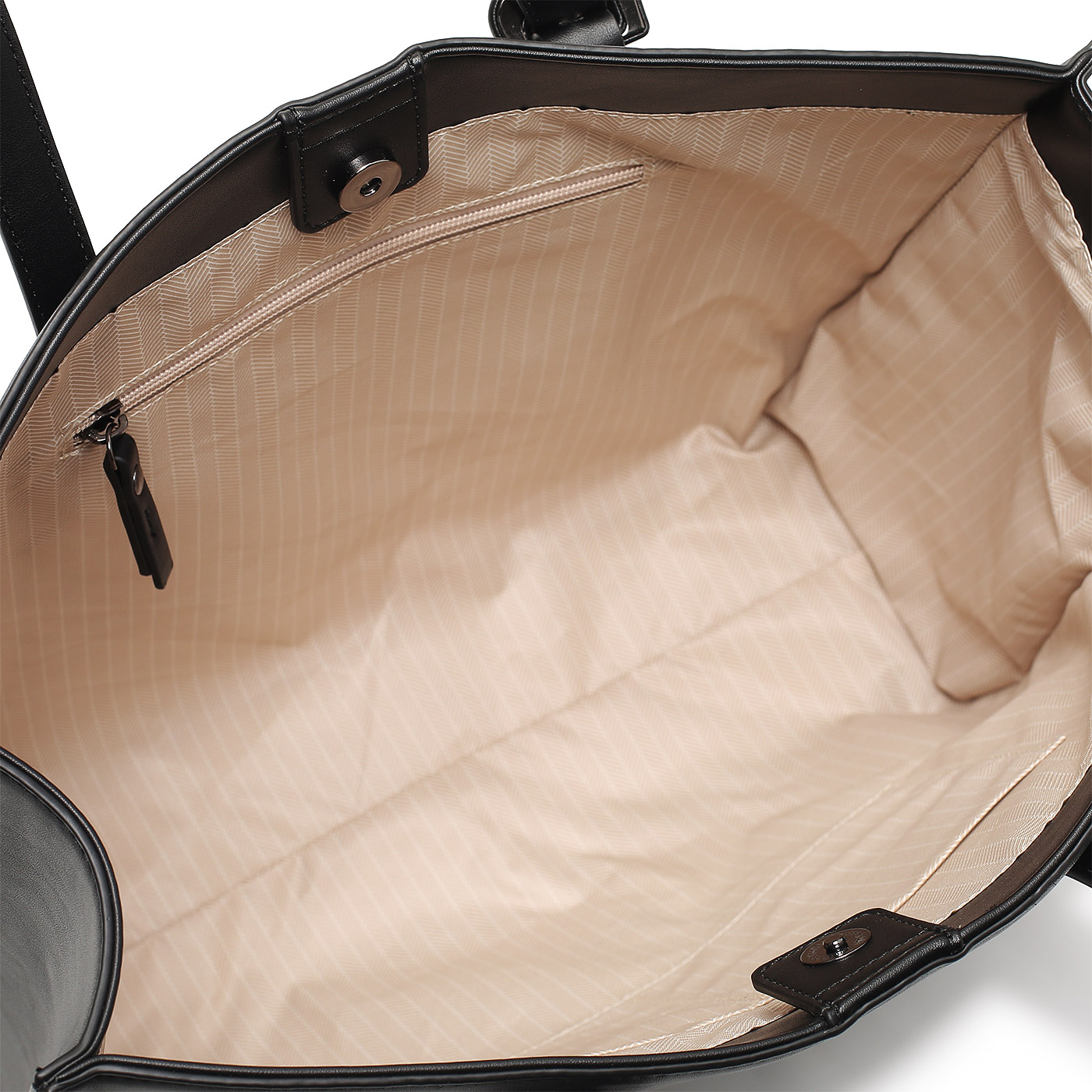 Сумка с длинными ручками Bugatti Luna