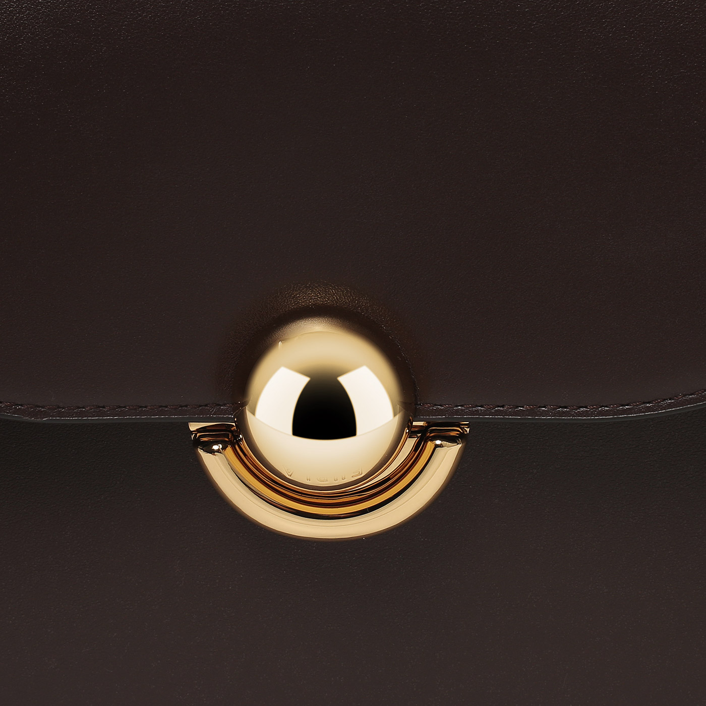 Сумка через плечо Furla Sfera