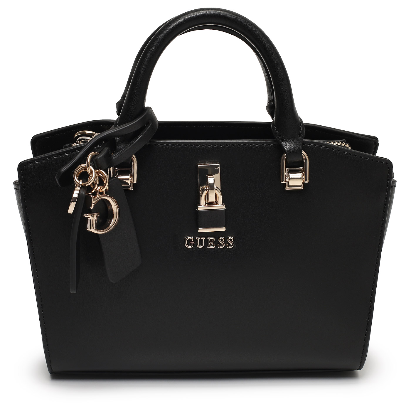 Guess Сумка с короткими ручками