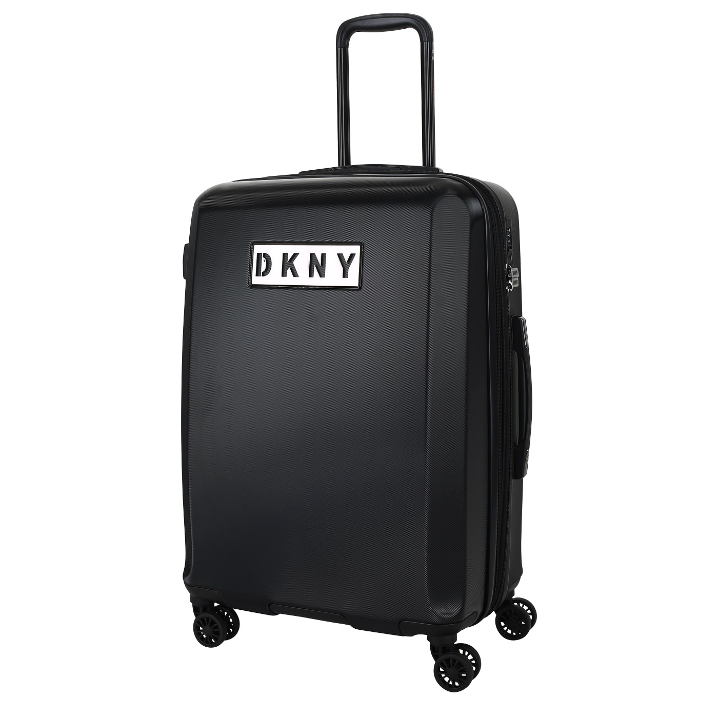 DKNY Чемодан