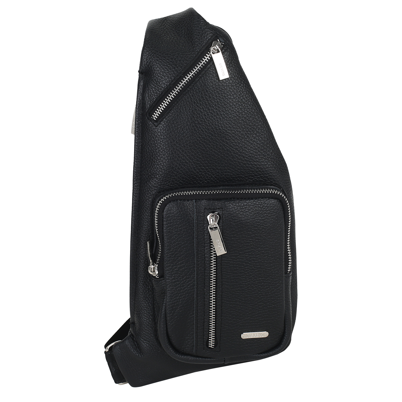 Stevens Сумка через плечо