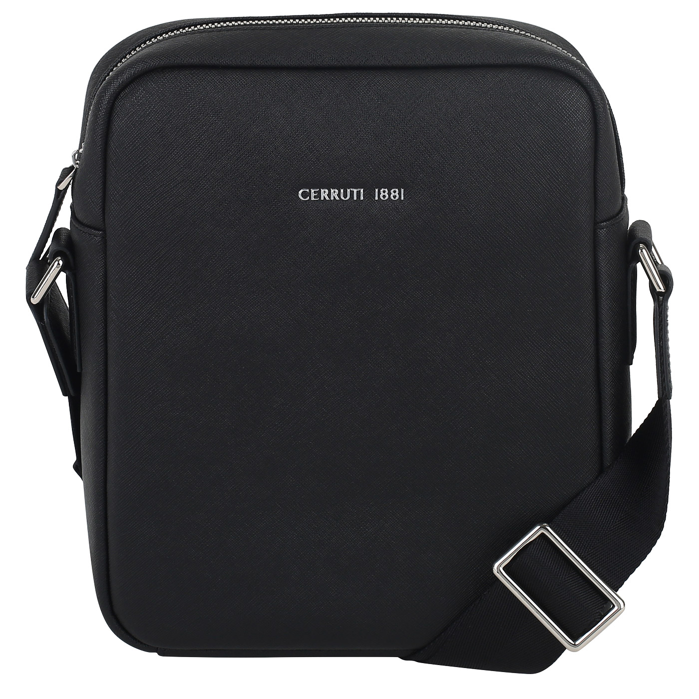 Cerruti 1881 Сумка через плечо