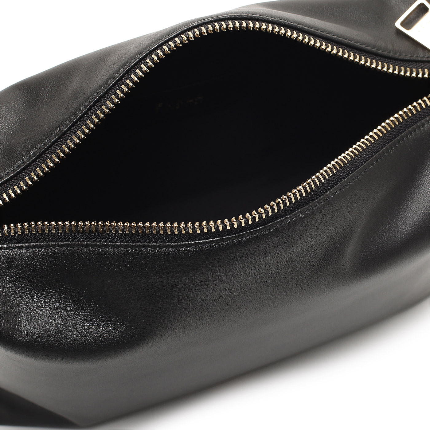 Сумка через плечо Furla Tonie