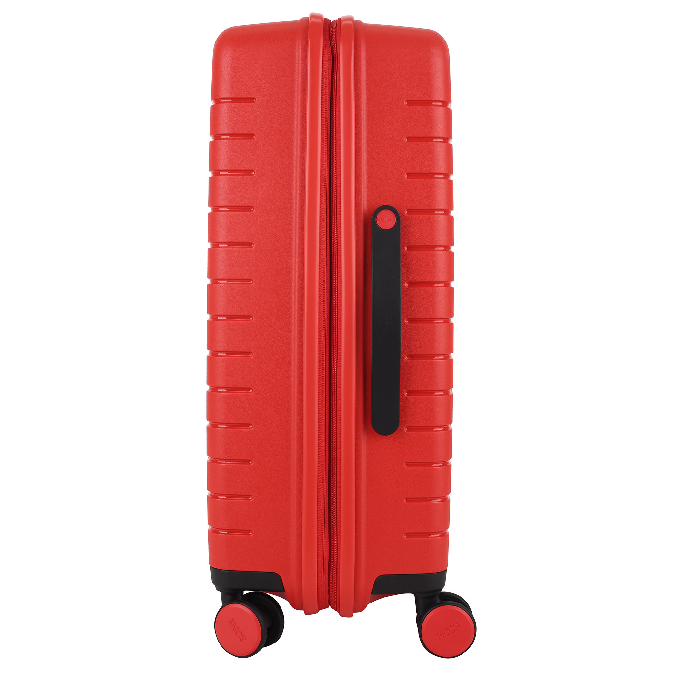 Чемодан средний M из полипропилена Bric`S Ulisse