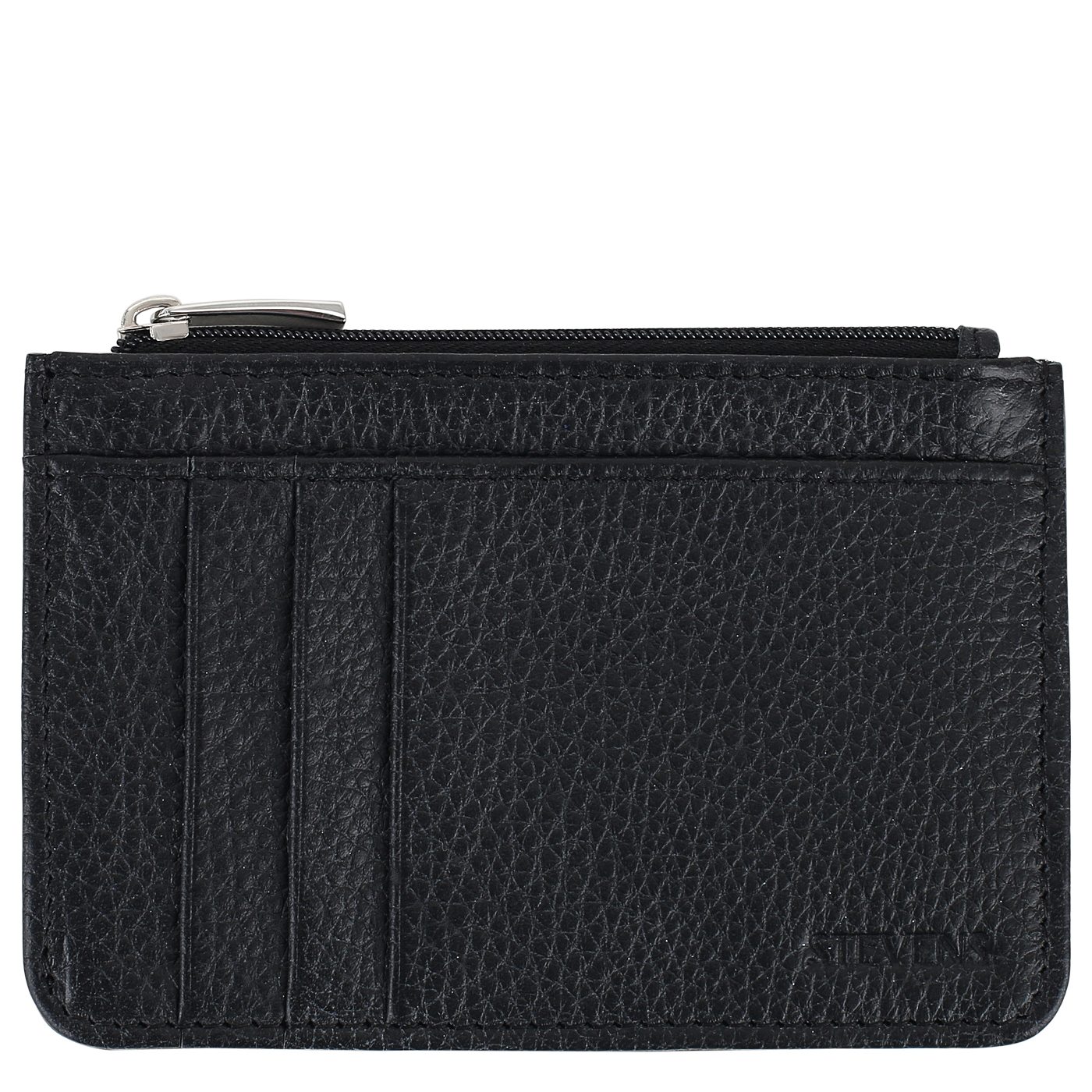 Stevens Визитница на молнии