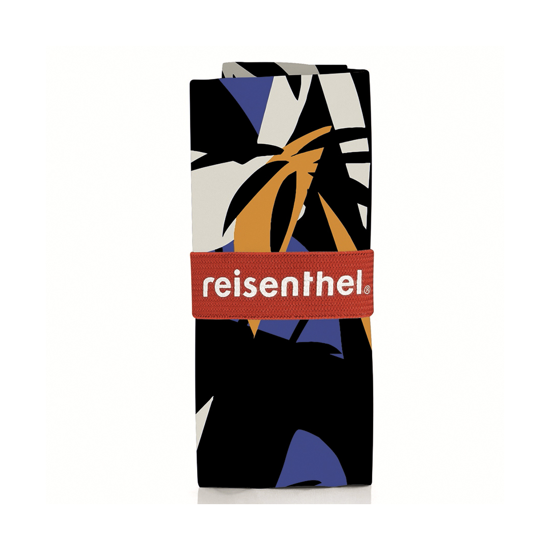 Складная сумка Reisenthel Mini maxi shopper