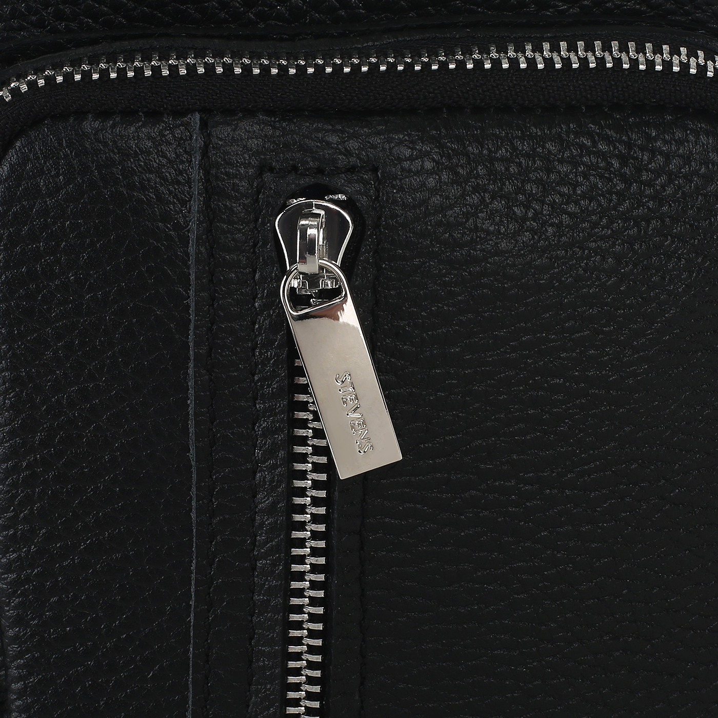 Сумка через плечо Stevens 