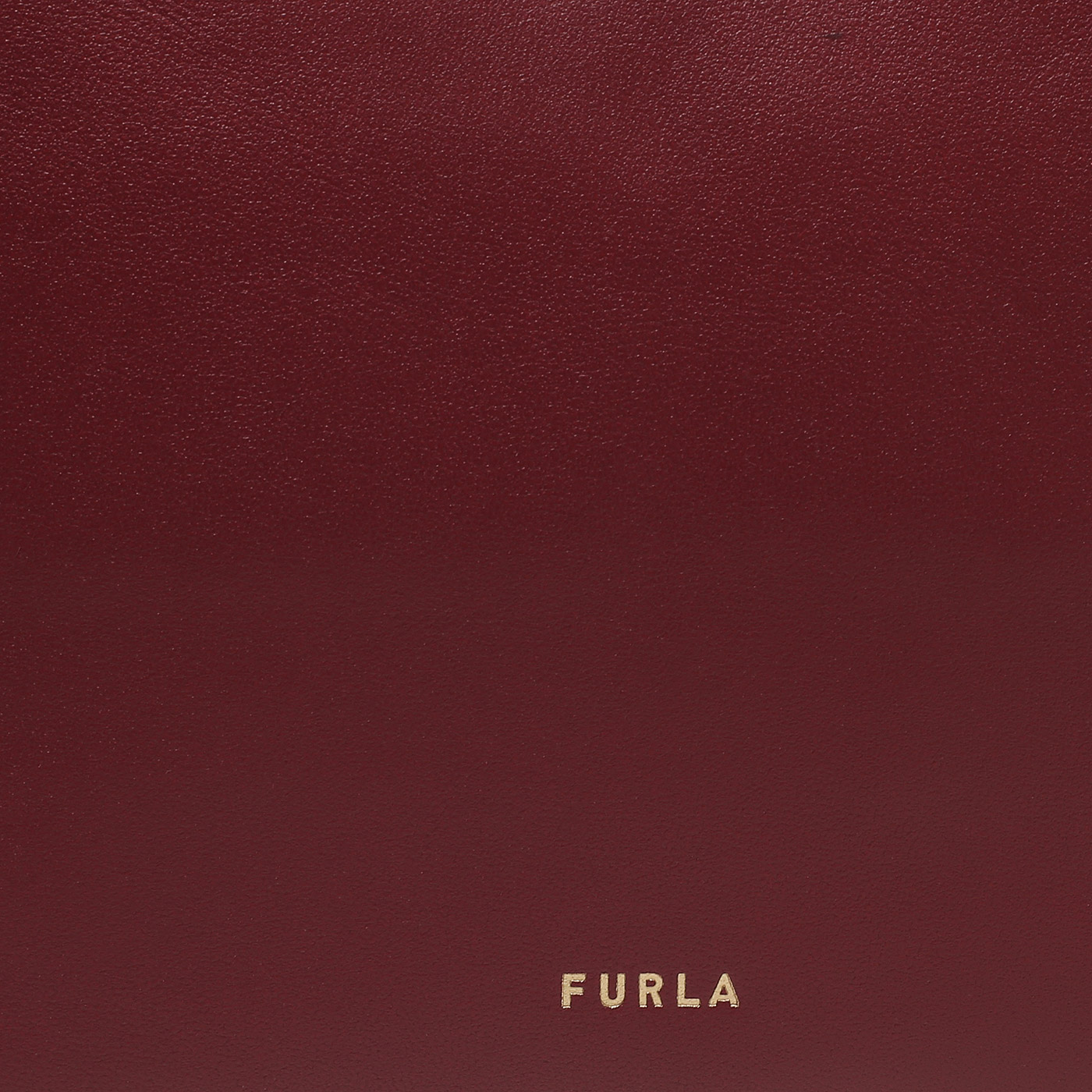 Сумка через плечо Furla Tonie