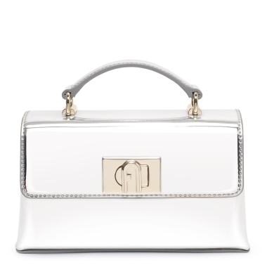 Furla