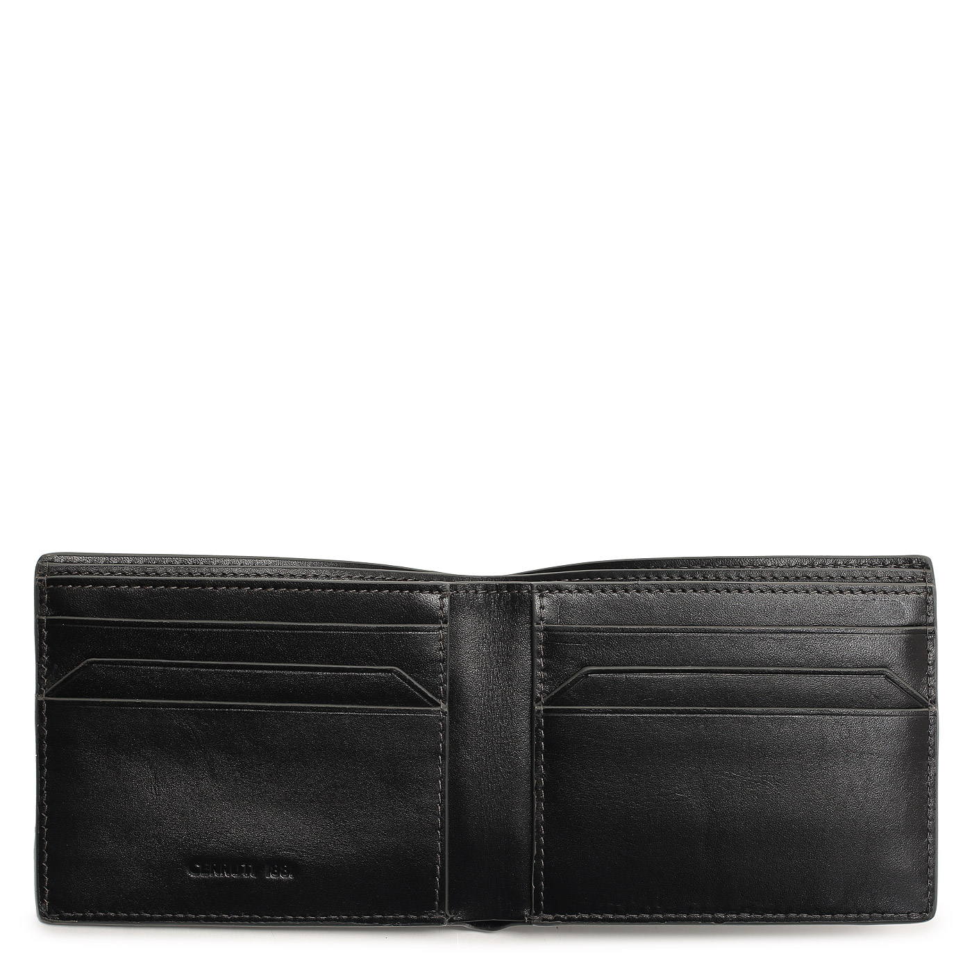 Портмоне складное без застежки Cerruti 1881 Cerrutis