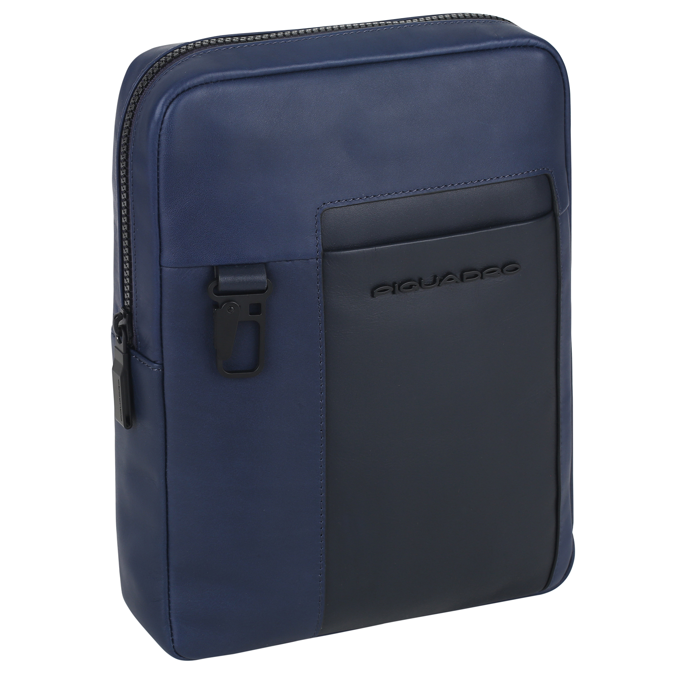 Сумка через плечо Piquadro Finn