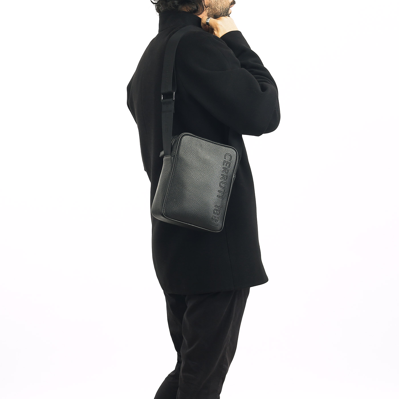 Сумка через плечо Cerruti 1881 Cerrutis