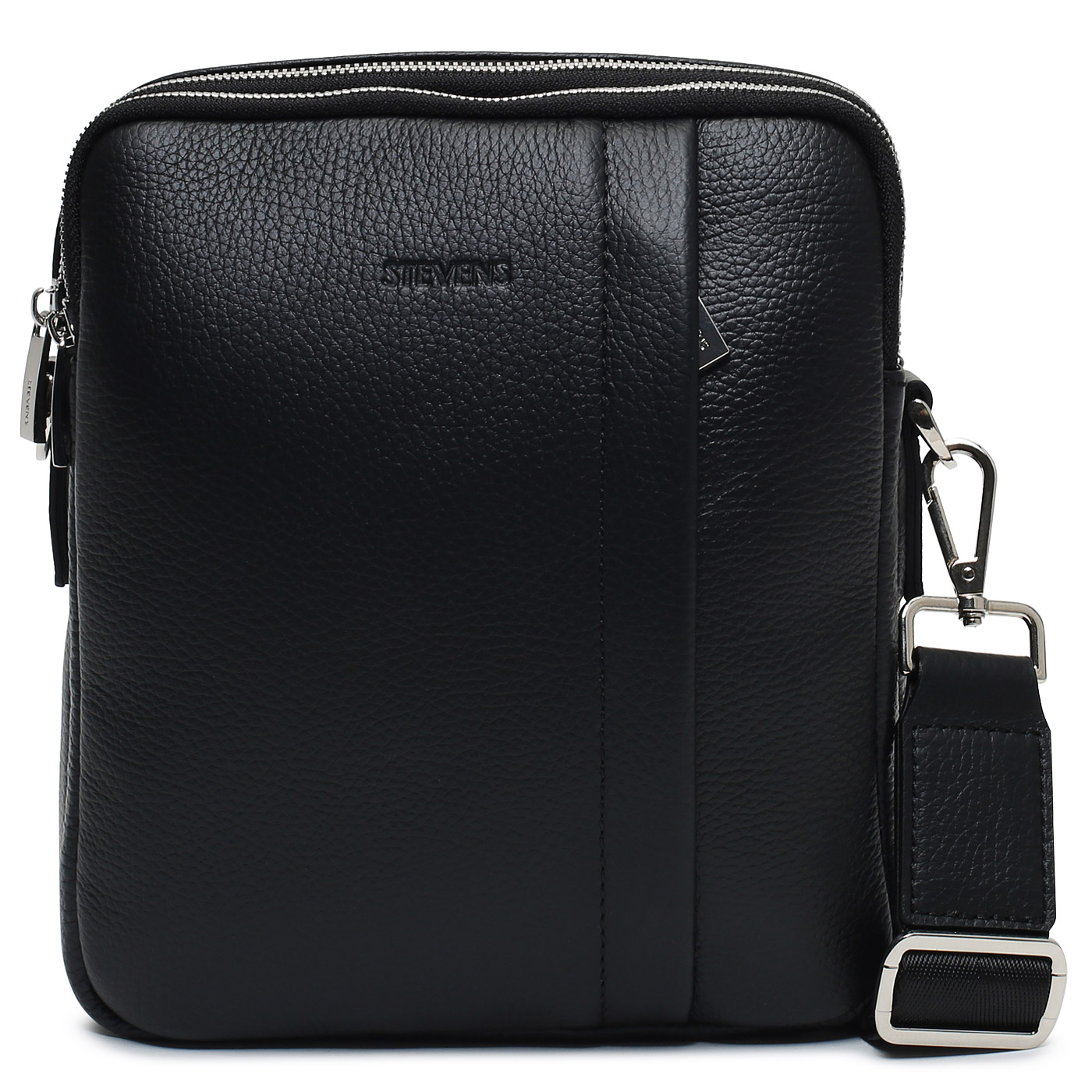 Stevens Сумка через плечо