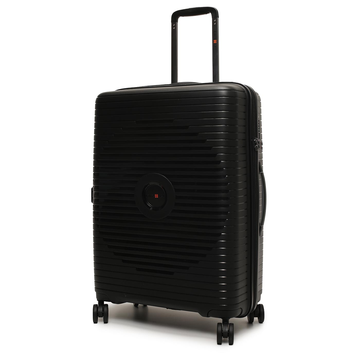 Eberhart Чемодан средний M из полипропилена