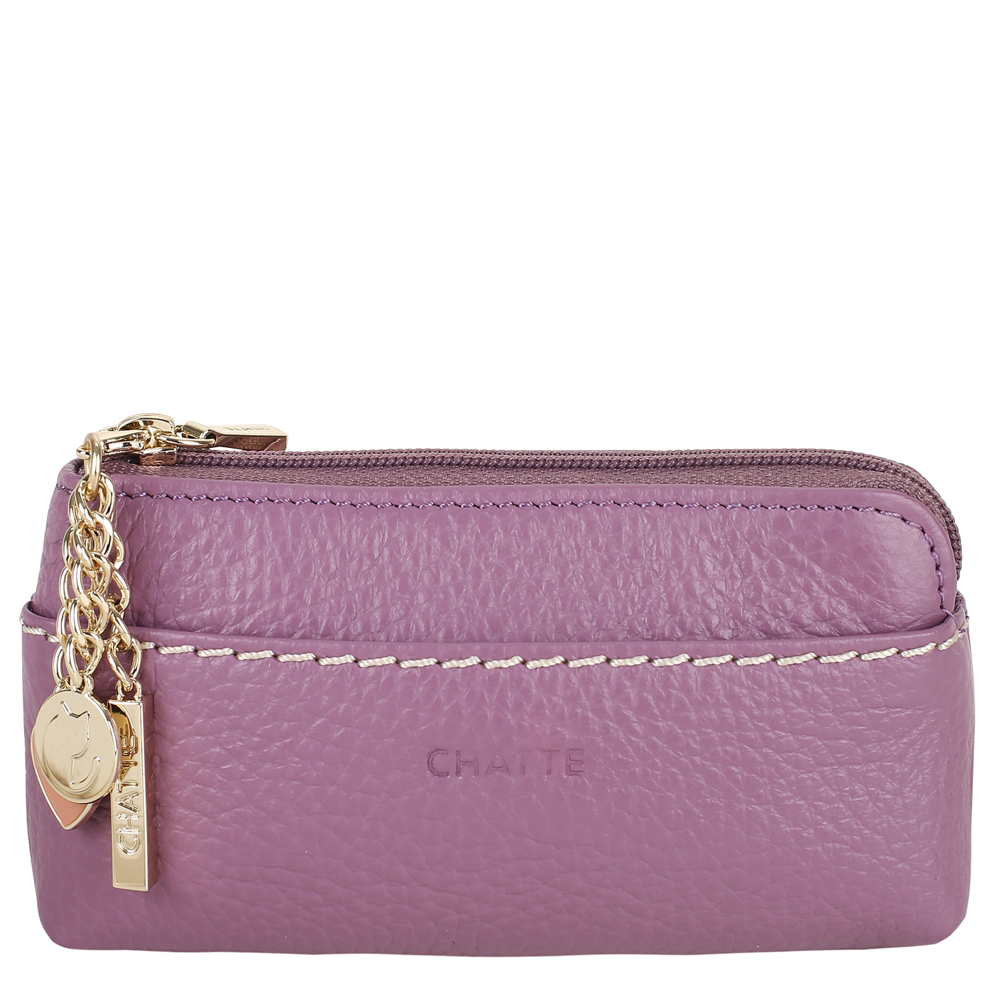 Chatte Ключница с брелоком