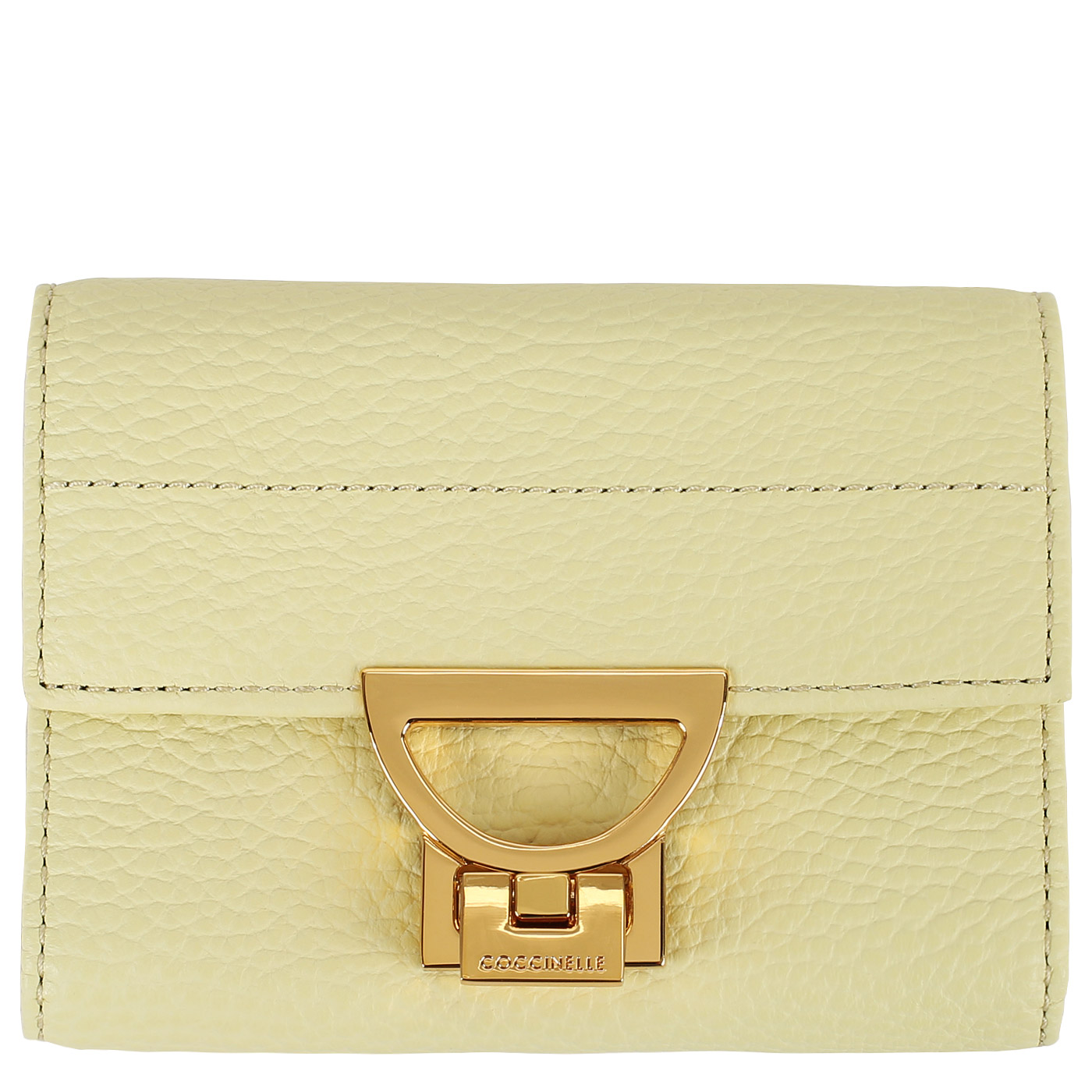 Coccinelle Портмоне складное