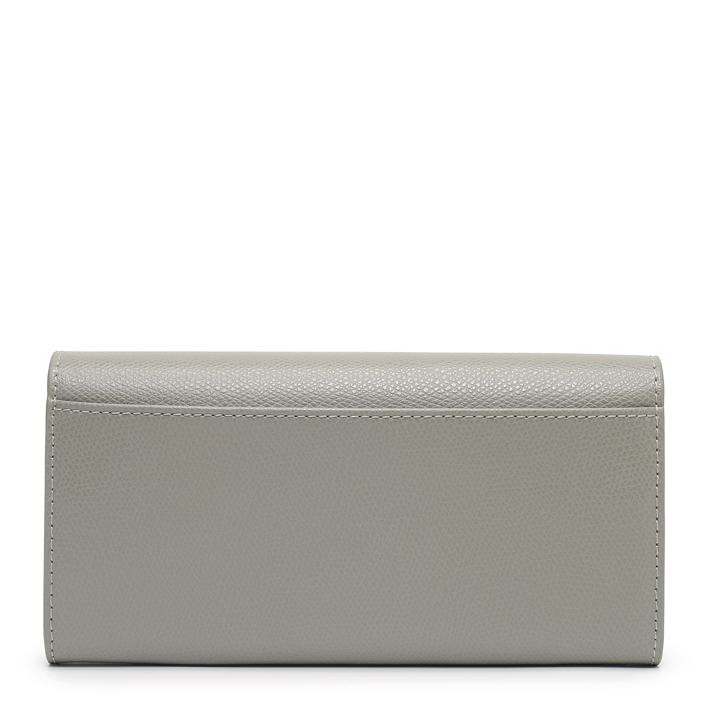Портмоне на полную купюру Furla 1927