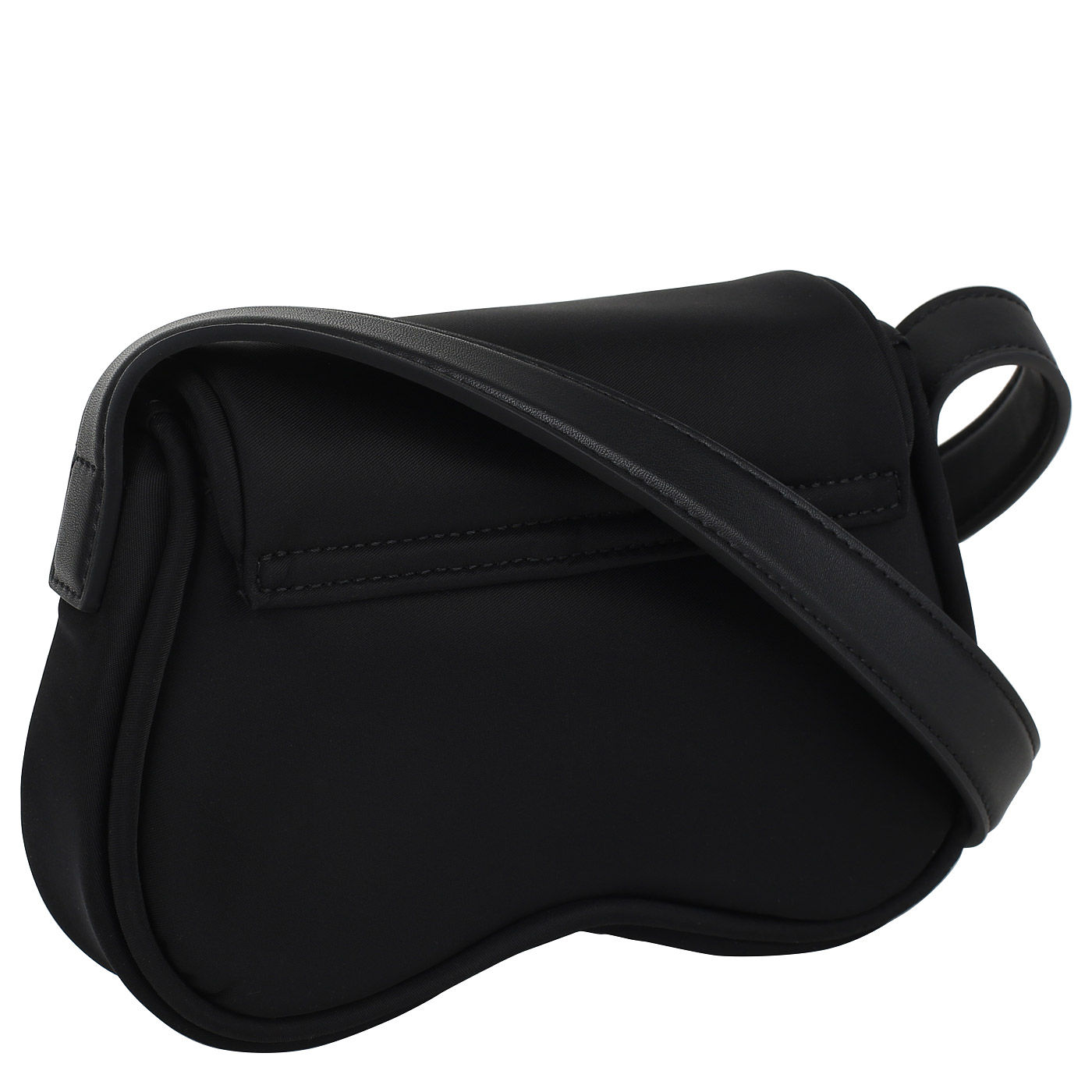 Сумка через плечо Karl Lagerfeld Jeans Sunglasses