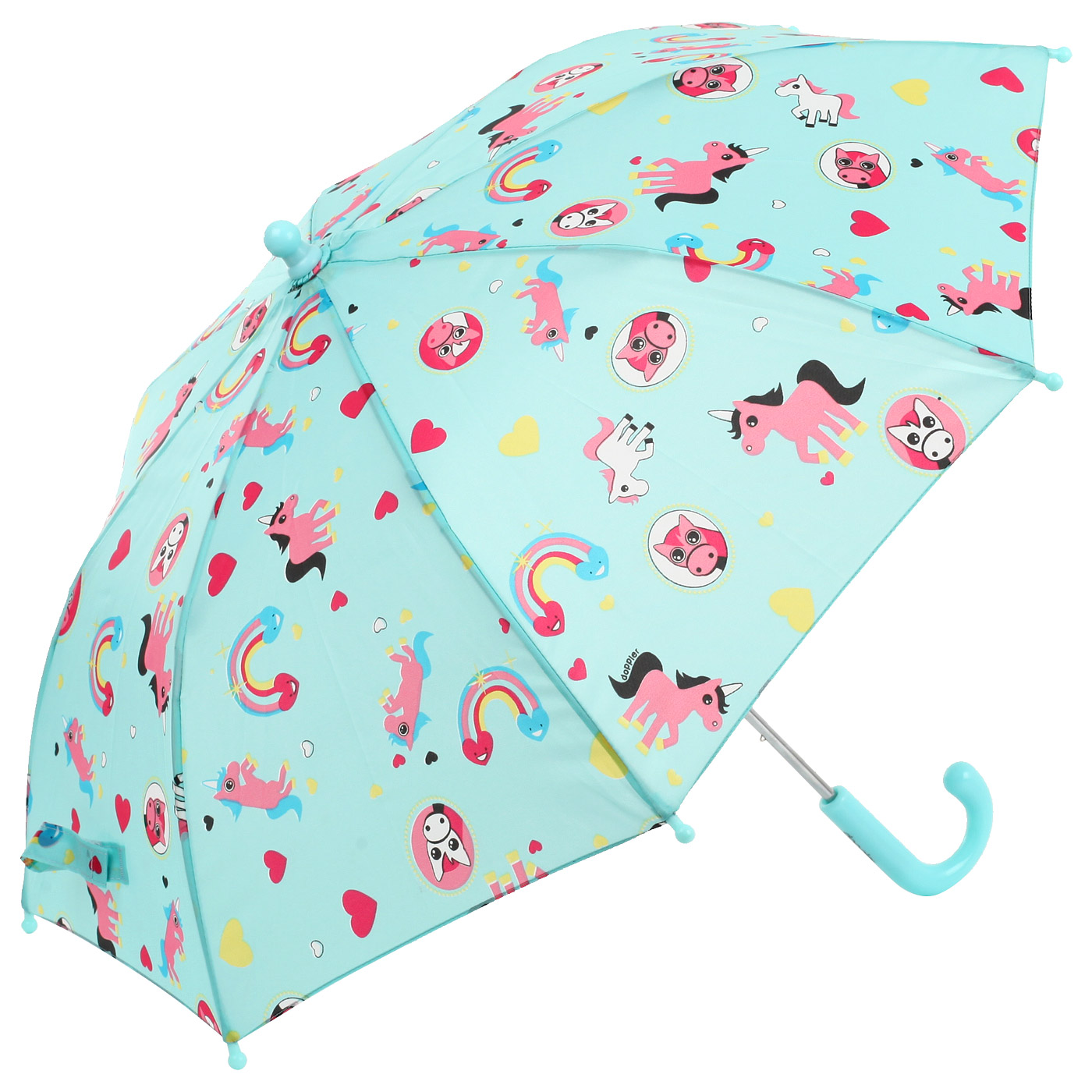 Doppler Детский зонт
