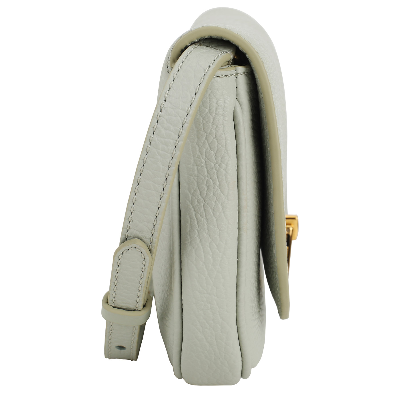 Сумка через плечо Coccinelle CoccinelleMagie