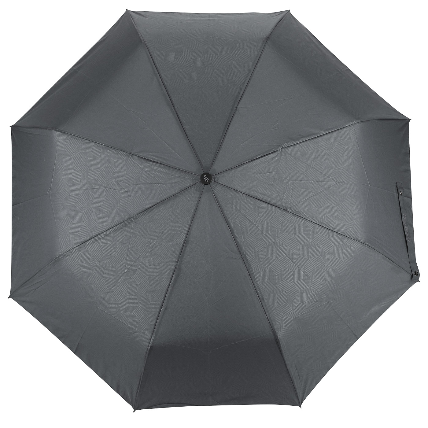 Зонт-автомат Jonas Hanway 