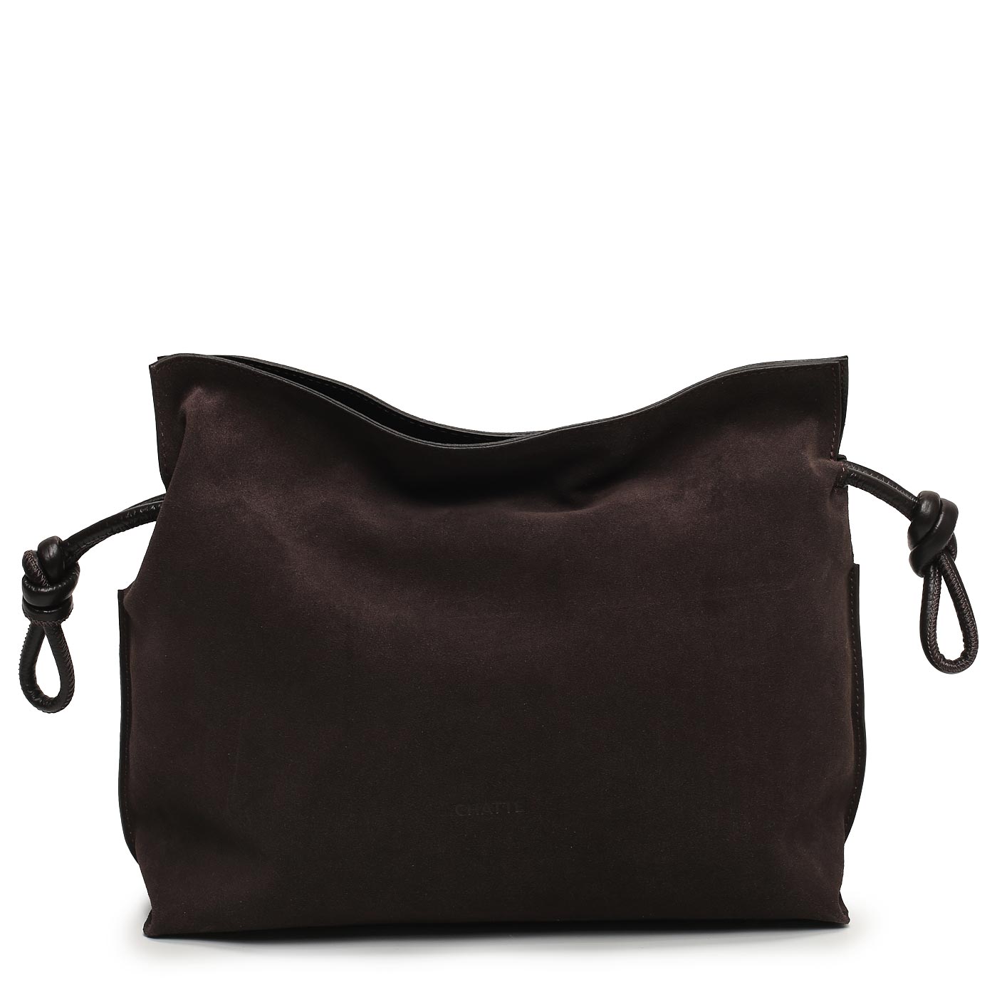 Chatte Сумка через плечо