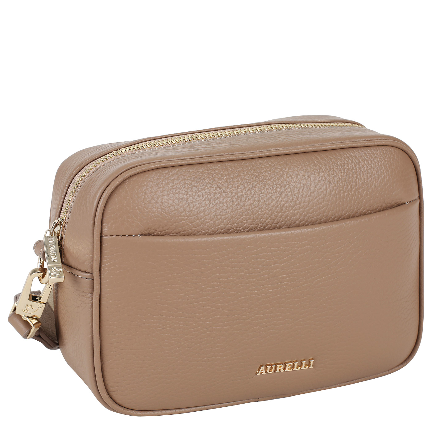 Сумка через плечо Aurelli Soft