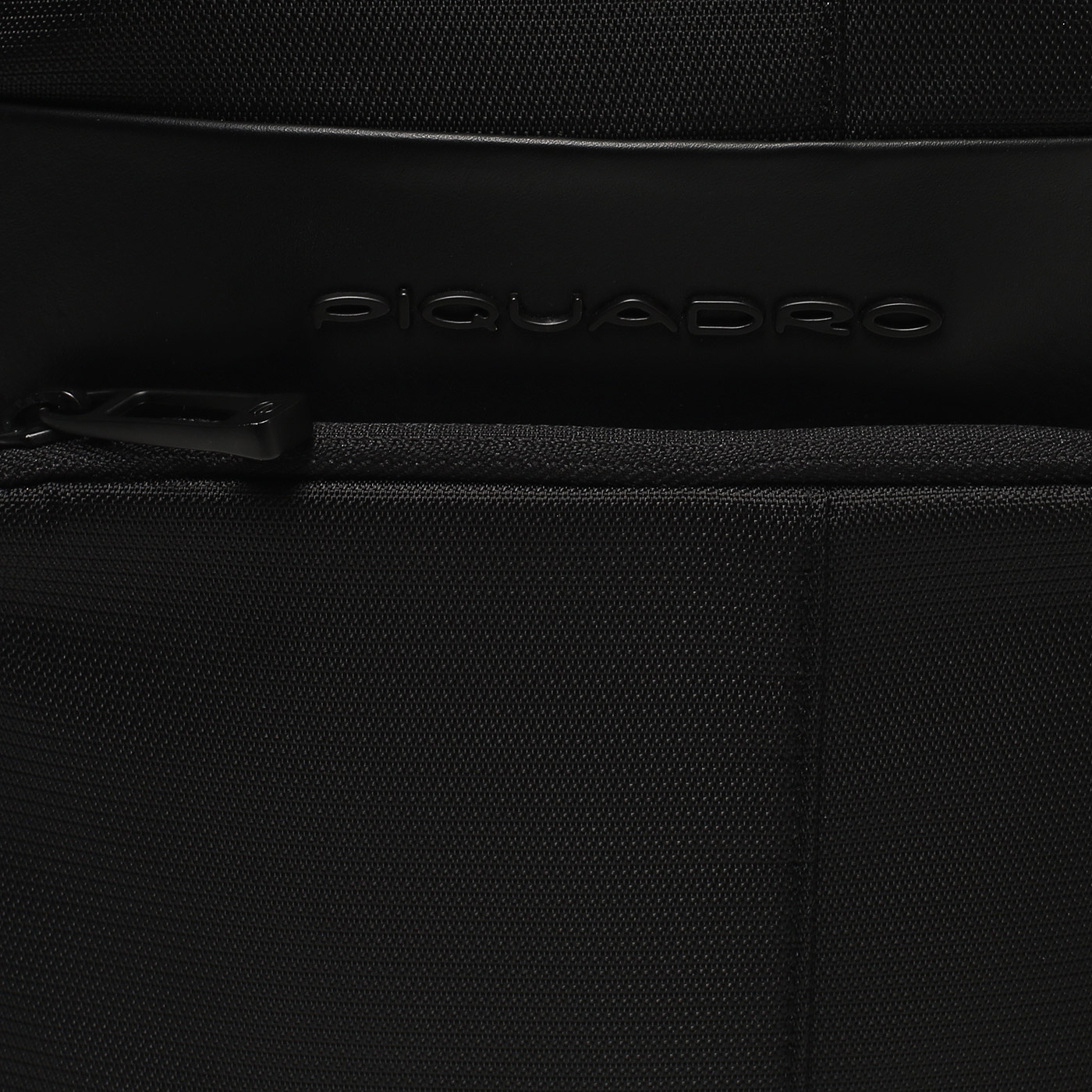 Однолямочный рюкзак Piquadro Wollem