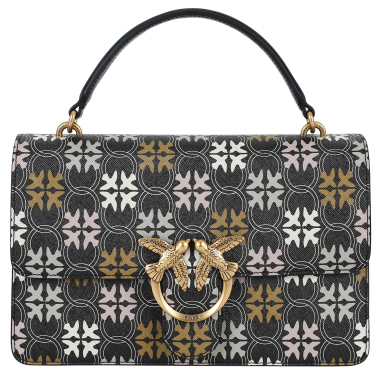 Pinko
