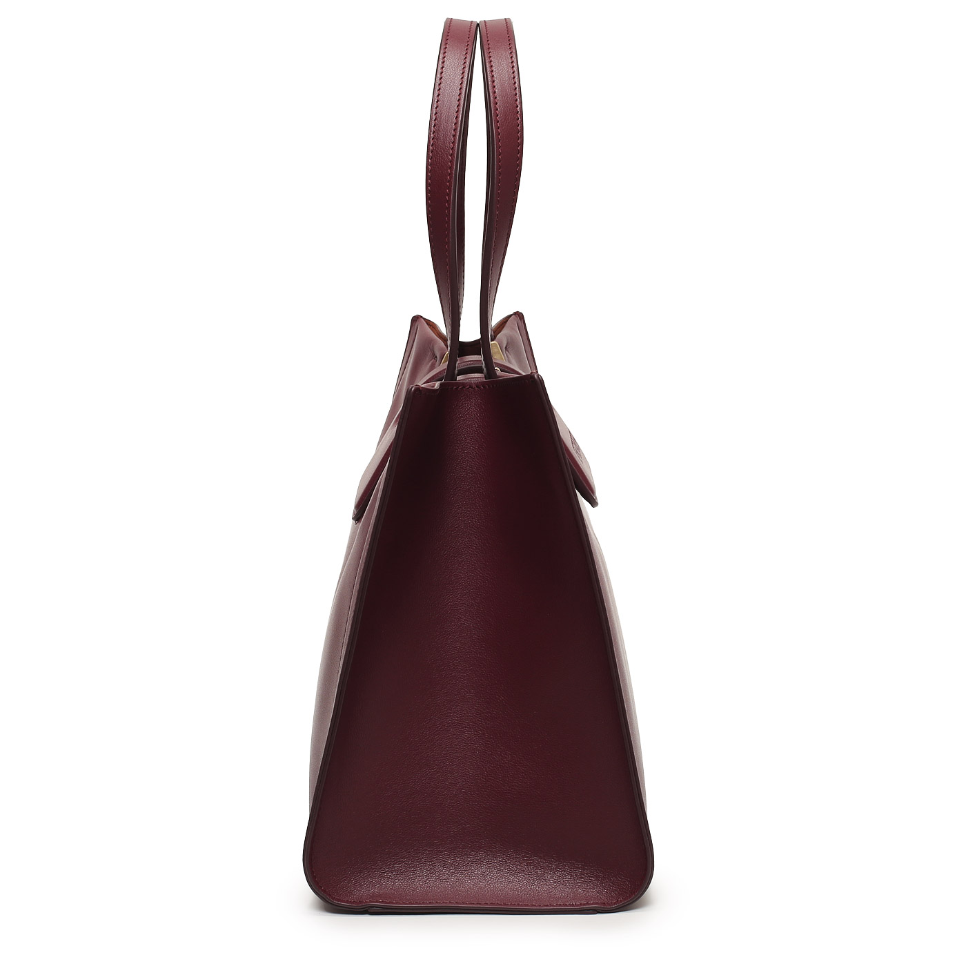 Кожаная сумка Gironacci Sofven