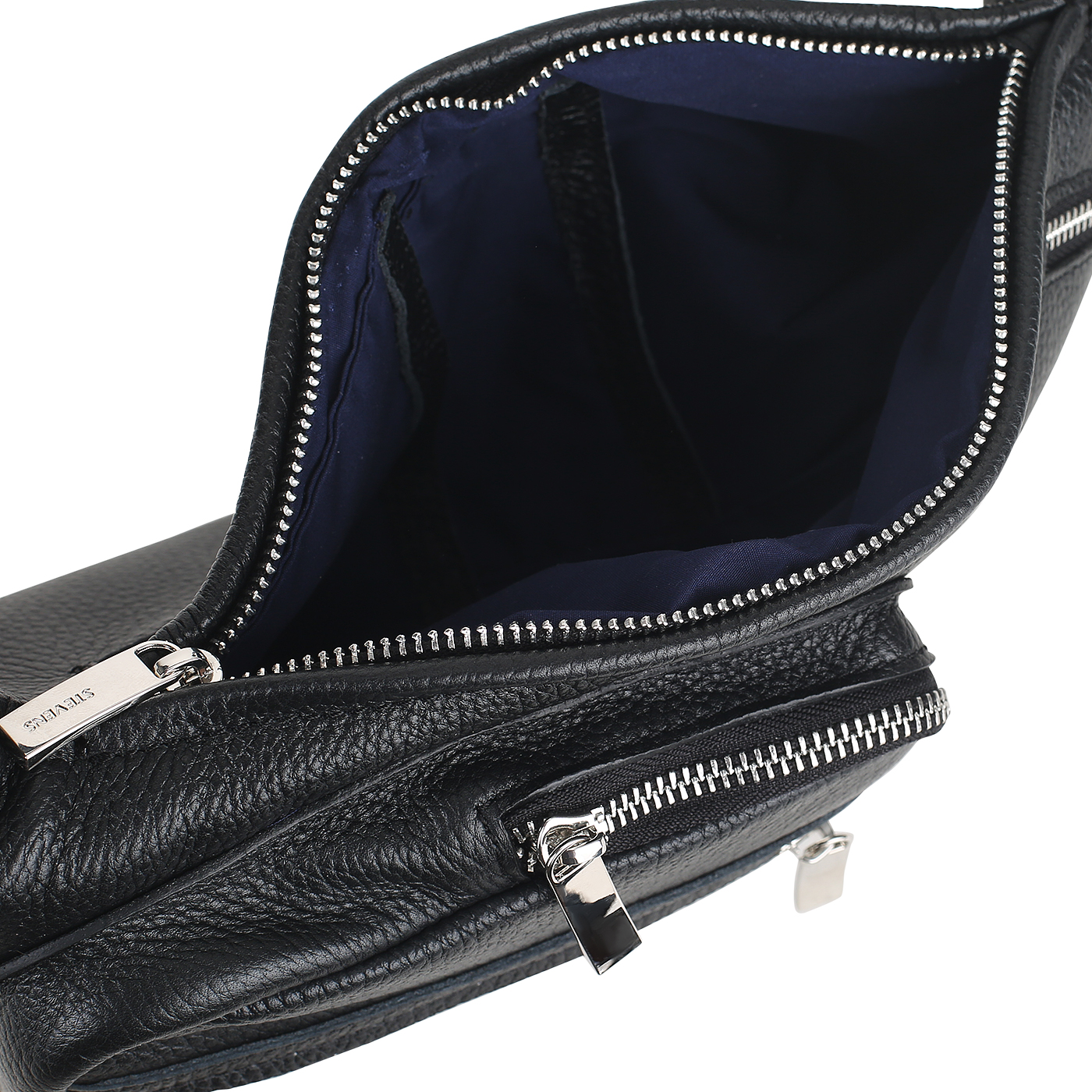 Сумка через плечо Stevens 