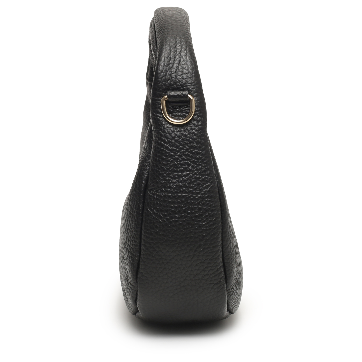 Кожаная сумка Piumelli Laurie