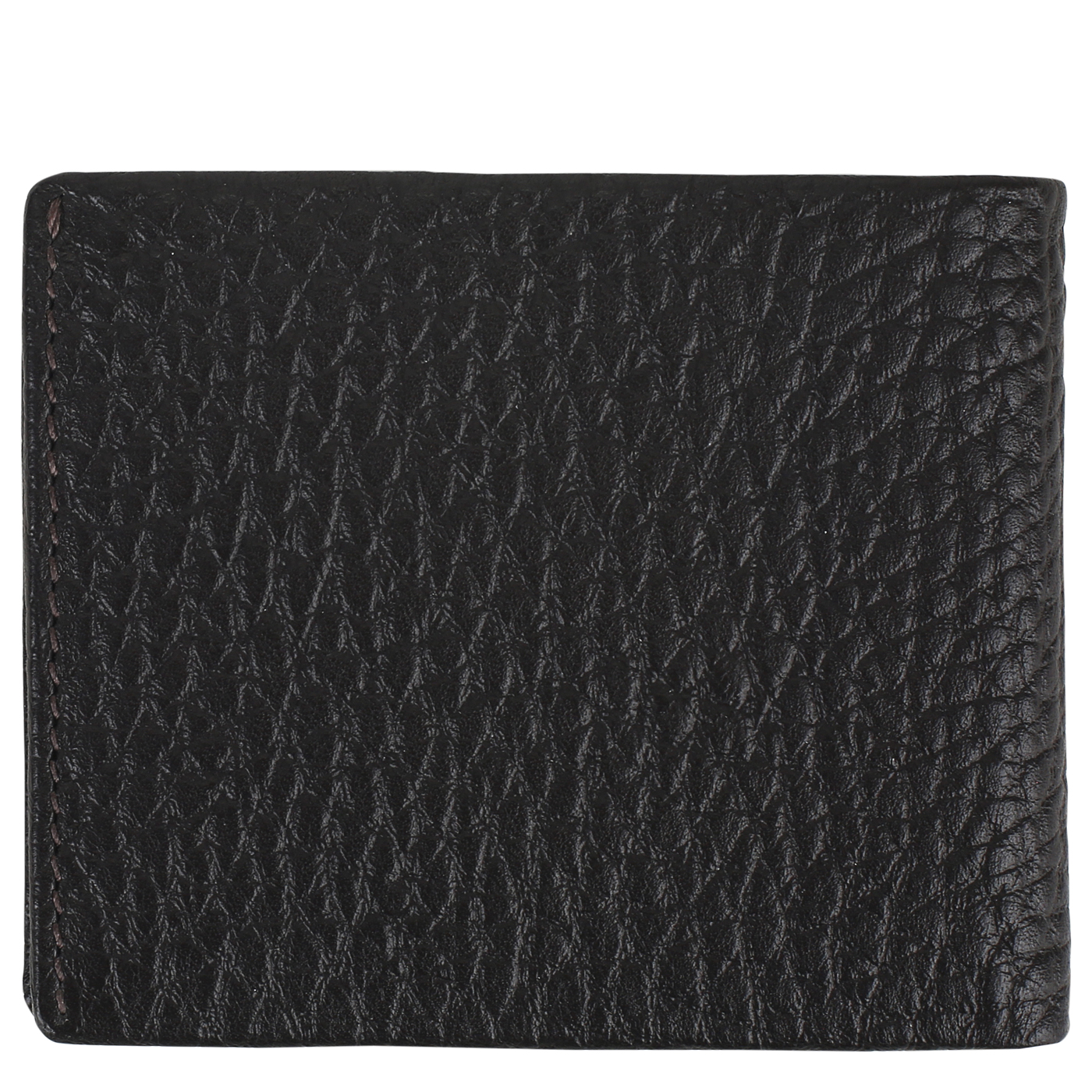 Портмоне на полную купюру Braun Buffel Yannik