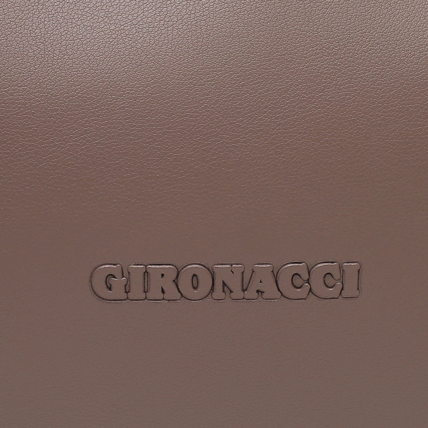 Кожаная сумка Gironacci Sofven