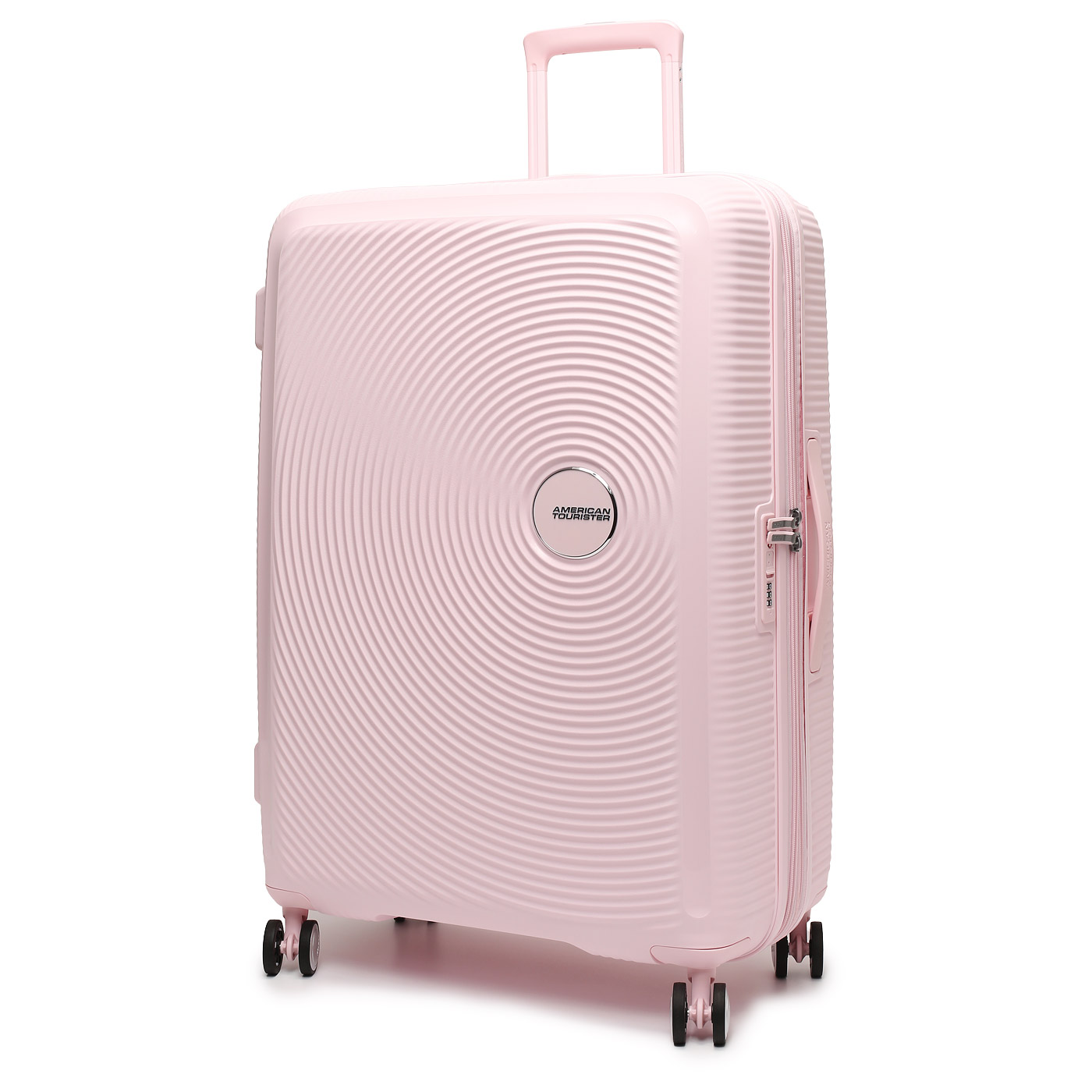 American Tourister Чемодан на колесах