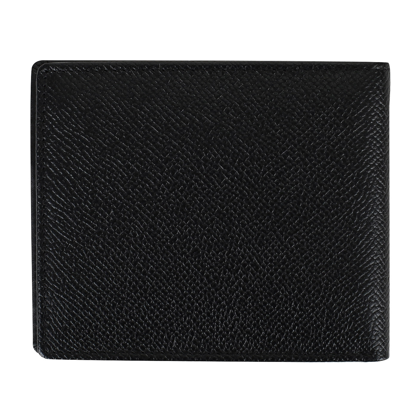 Складное портмоне Braun Buffel Monza