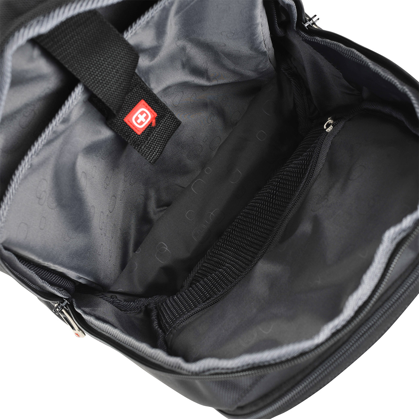 Тканевый рюкзак Wenger 