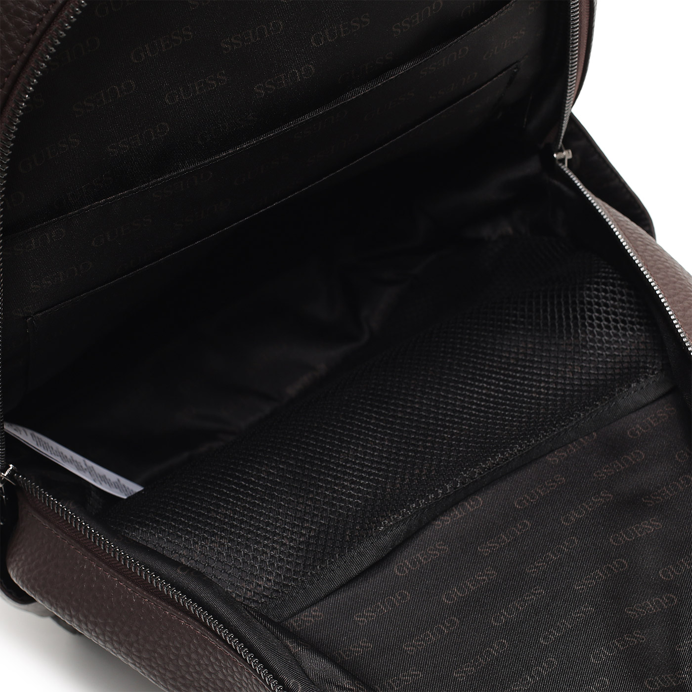 Городской рюкзак Guess Torino